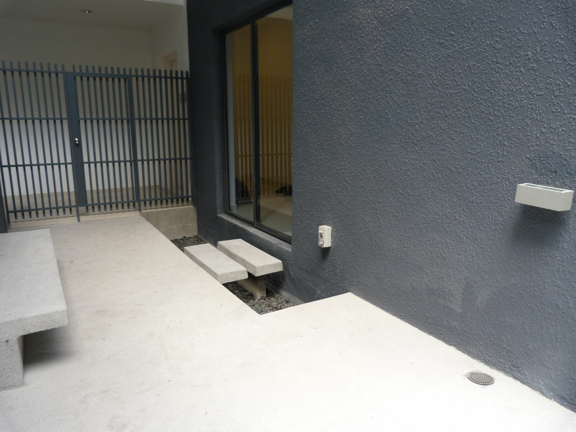 Mirage Residences By Nn Kuala Lumpur Zewnętrze zdjęcie