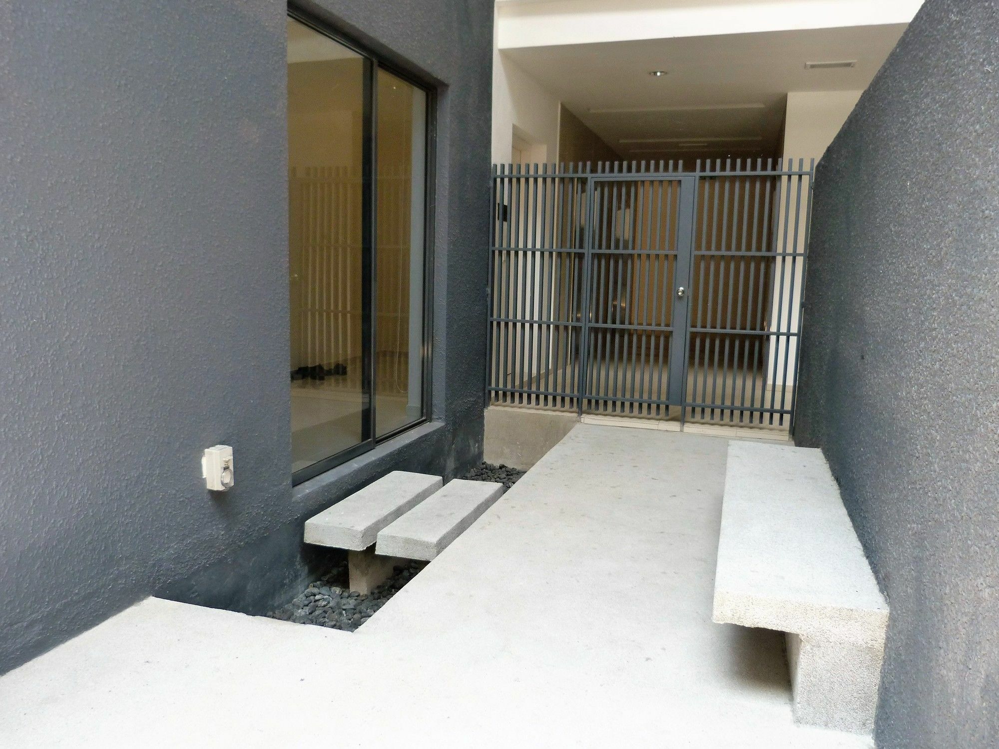 Mirage Residences By Nn Kuala Lumpur Zewnętrze zdjęcie