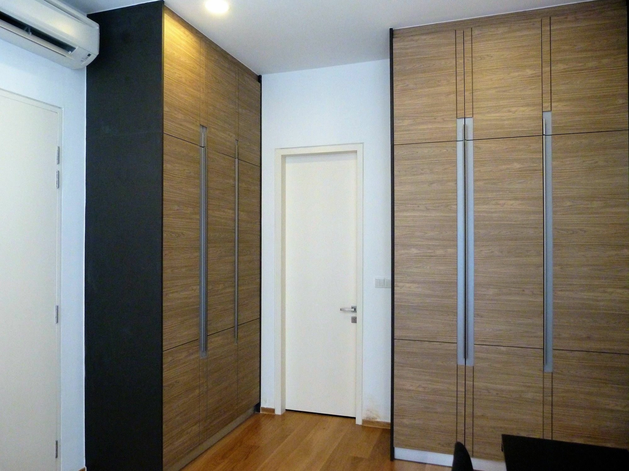 Mirage Residences By Nn Kuala Lumpur Zewnętrze zdjęcie