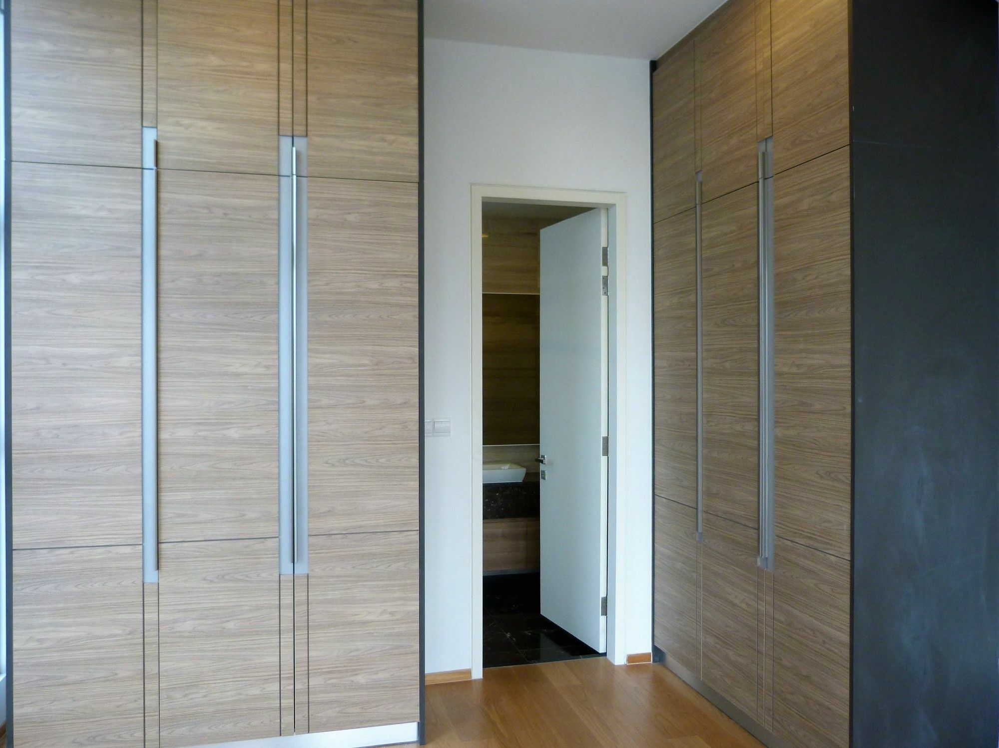 Mirage Residences By Nn Kuala Lumpur Zewnętrze zdjęcie
