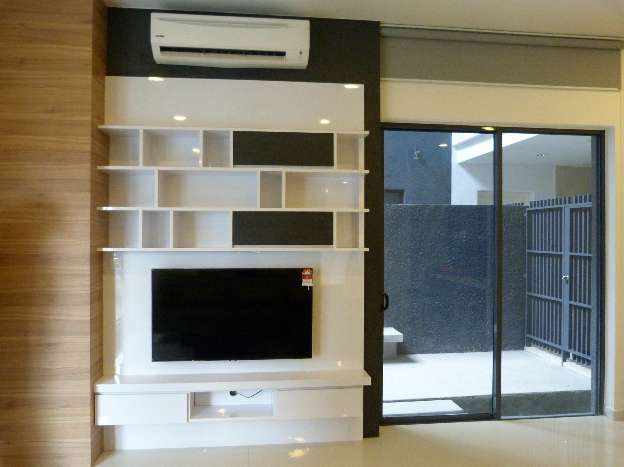 Mirage Residences By Nn Kuala Lumpur Zewnętrze zdjęcie
